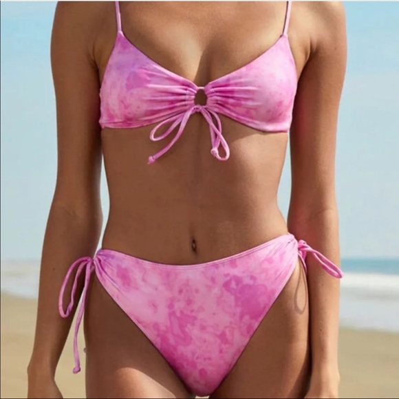 PacSun Other - Kendall + Kylie Bikini Set S / XS